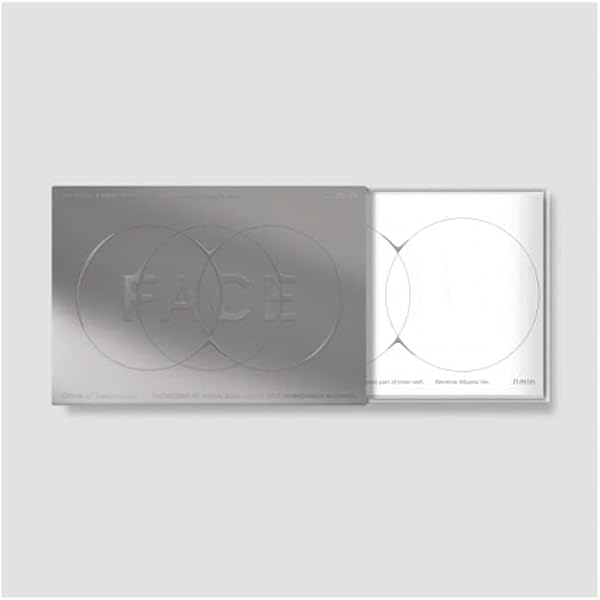BIGBANG - Bigbang Made Series: D - Amazon.com Music